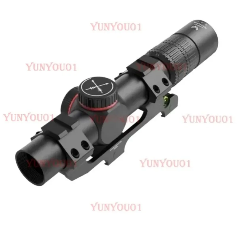 

Enter The Ultra-thin Frame HT1.2-6 Speed I Aiming High Definition Coated Cross Telescopic Mirror Model Wall-mounted Toy