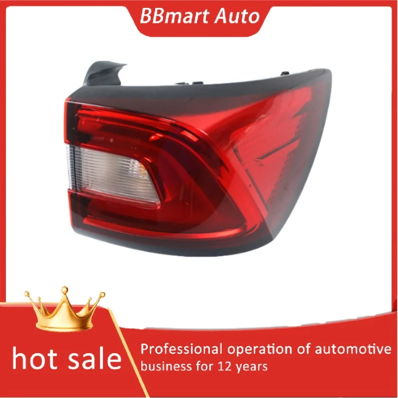 

10292136 BBmartAuto Car accesorios para Tail Light for Roewe i5