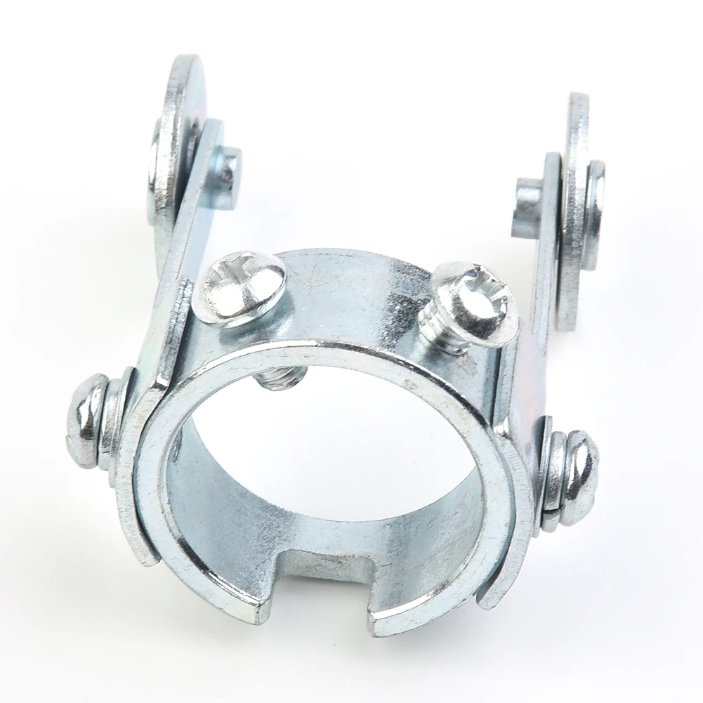 1Pc For PT-31 Roller Guide Wheel Gasket Steel & Aluminum Metal Plasma Cutter Roller Guide Wheel For P80 Torch Others