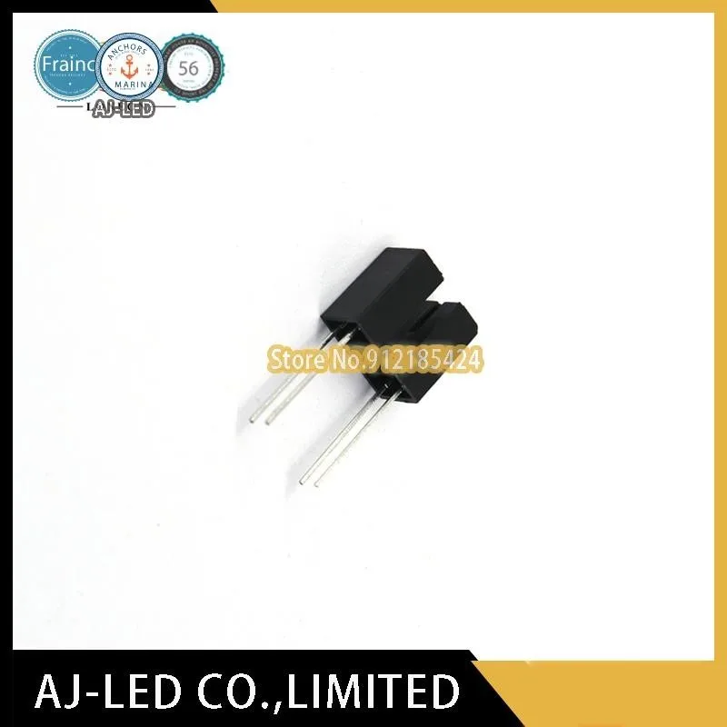 10pcs/lot TCST1230 infrared photoelectric switch for copier, printer, ticket vending machine new