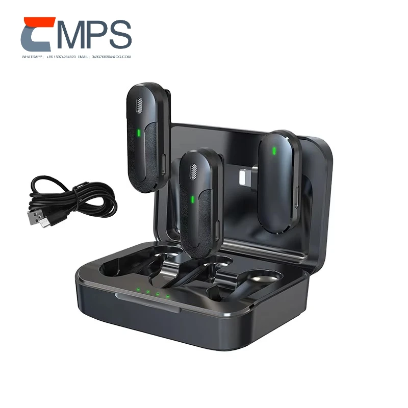 microphone-a-revers-sans-fil-mini-collier-a-clip-suppression-du-bruit-pour-conference-en-direct-interviews-radio