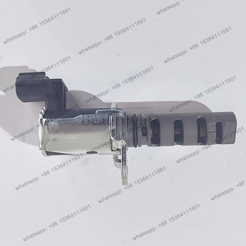 Factory Direct Sales For VVT Camshaft Solenoid Valve Geared Oil Control Valve