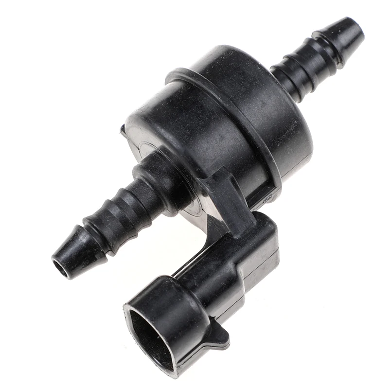 

CK0097595A CK0013264B Genuine Solenoid Valve For Fiat car accessories 0097595A CK.0097595.A