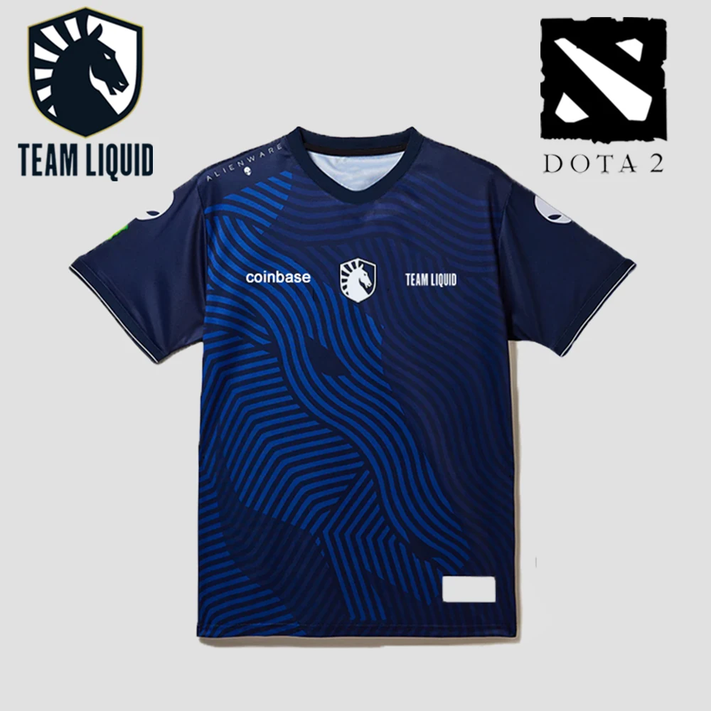 Team Liquid DOTA2 ΠΠΎΠΌΠ°Π½Π΄Π½ΡΠΉ ΡΡΠΈΠΊΠΎΡΠ°ΠΆ Π΄Π»Ρ ΠΊΠΈΠ±Π΅ΡΡΠΏΠΎΡΡΠ°, ΡΡΠ΅Π½ΠΈΡΠΎΠ²ΠΎΡΠ½Π°Ρ ΡΠΎΡΠΌΠ°, Π±ΡΡΡΡΠΎΡΠΎΡ
Π½ΡΡΠ°Ρ ΡΡΡΠ±ΠΎΠ»ΠΊΠ°, Π΄ΡΡΠ°ΡΠ°Ρ ΠΎΠ΄Π΅ΠΆΠ΄Π° Π΄Π»Ρ ΠΌΡΡΠ΅ΠΉ, ΠΌΡΠΆΡΠΊΠΎΠΉ ΠΈ ΠΆΠ΅Π½ΡΠΊΠΈΠΉ ΡΠΎΠΏ Π±ΠΎΠ»ΡΡΠΎΠ³ΠΎ ΡΠ°Π·ΠΌΠ΅ΡΠ° Team Liquid DOTA2 ΠΠΎΠΌΠ°Π½Π΄Π½ΡΠΉ ΡΡΠΈΠΊΠΎΡΠ°ΠΆ Π΄Π»Ρ ΠΊΠΈΠ±Π΅ΡΡΠΏΠΎΡΡΠ°, ΡΡΠ΅Π½ΠΈΡΠΎΠ²ΠΎΡΠ½Π°Ρ ΡΠΎΡΠΌΠ°, Π±ΡΡΡΡΠΎΡΠΎΡ
Π½ΡΡΠ°Ρ ΡΡΡΠ±ΠΎΠ»ΠΊΠ°, Π΄ΡΡΠ°ΡΠ°Ρ ΠΎΠ΄Π΅ΠΆΠ΄Π° Π΄Π»Ρ ΠΌΡΡΠ΅ΠΉ, ΠΌΡΠΆΡΠΊΠΎΠΉ ΠΈ ΠΆΠ΅Π½ΡΠΊΠΈΠΉ ΡΠΎΠΏ Π±ΠΎΠ»ΡΡΠΎΠ³ΠΎ ΡΠ°Π·ΠΌΠ΅ΡΠ°