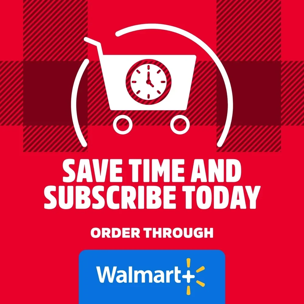 مناشف ورقية مربعة من 3 طبقات مكونة من 3 طبقات و6 لفات مزدوجة ماصة للغاية وقوة متينة وتنظيف مقاس A ومتعددة الاستخدامات وصديقة للبيئة