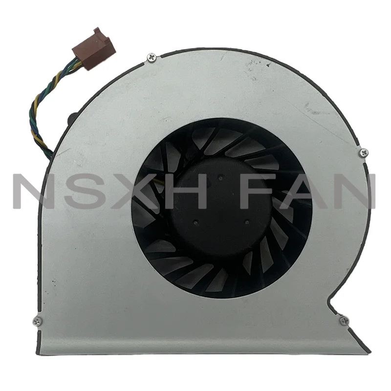 Fan BASA1125R2U CPU COOLING FAN M92Z 03T9705