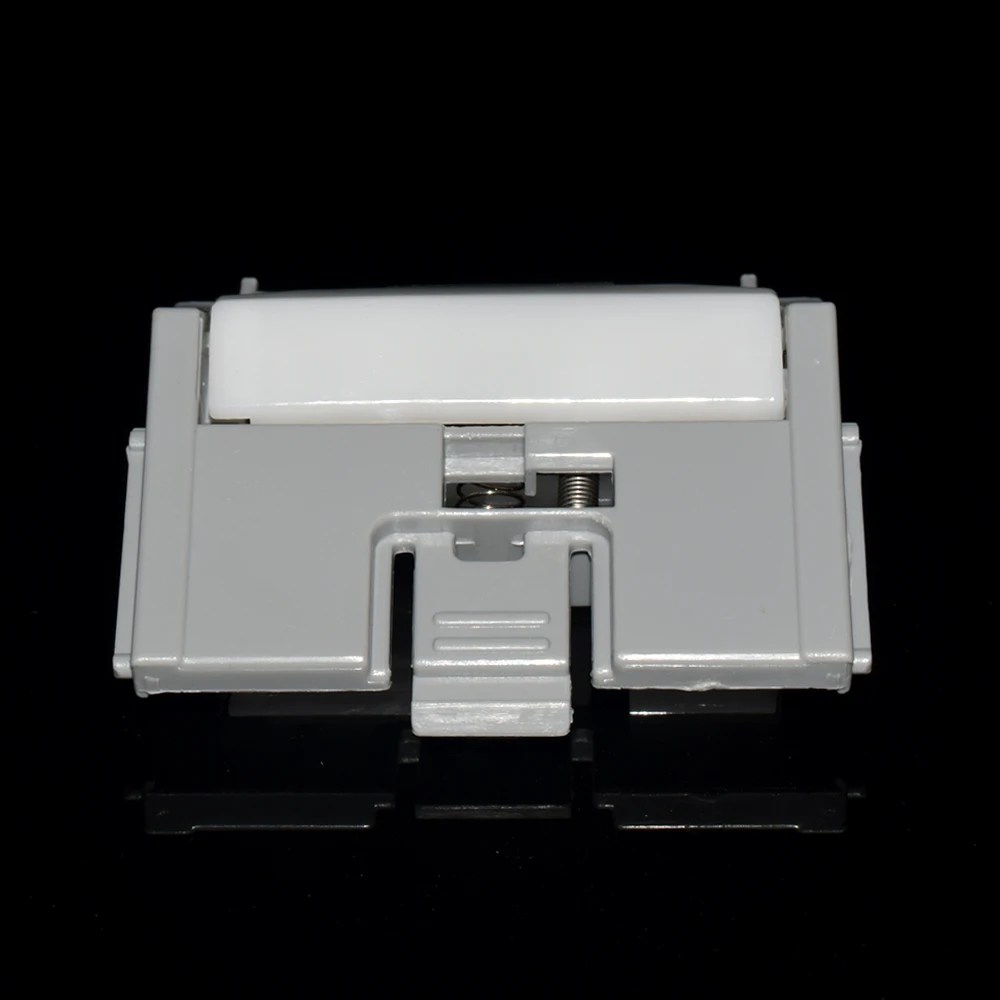 BOMA.LTD RM2-5745 Tray 2 Separation Roller for HP M501 M506 M507 M527 M528 E50045 E50145 E52545 Printer