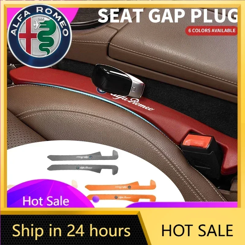 Car Stickers For Al…