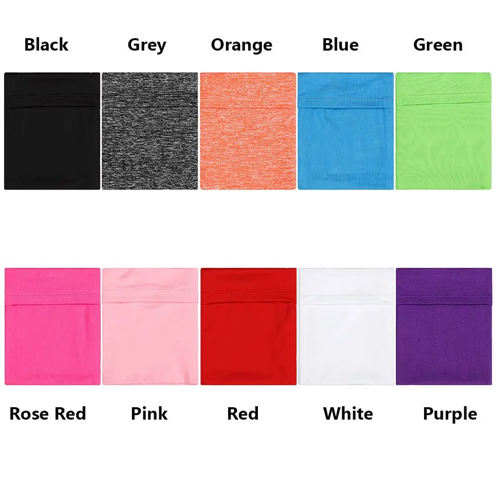 Funda para brazalete de teléfono para hombre y mujer, accesorios deportivos, funda para teléfono, bolsa para brazo, banda para brazos para teléfono móvil, bolsas para brazo para muñeca, bolsas para correr