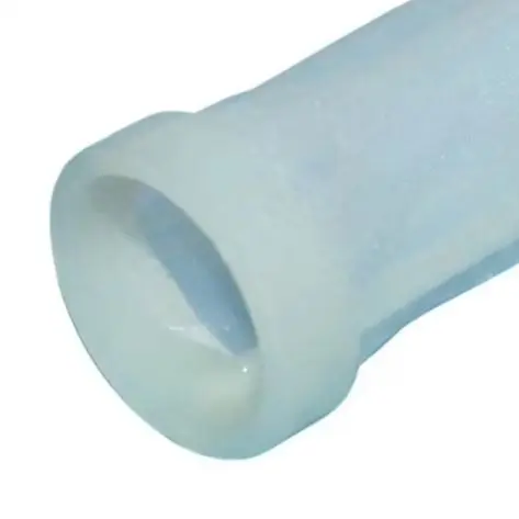 Water Separator Fuel Filter Kit For SeaDoo 2-Stroke 1993-2005 275500089 Car Water Separator Fuel Filter Kit Accessories