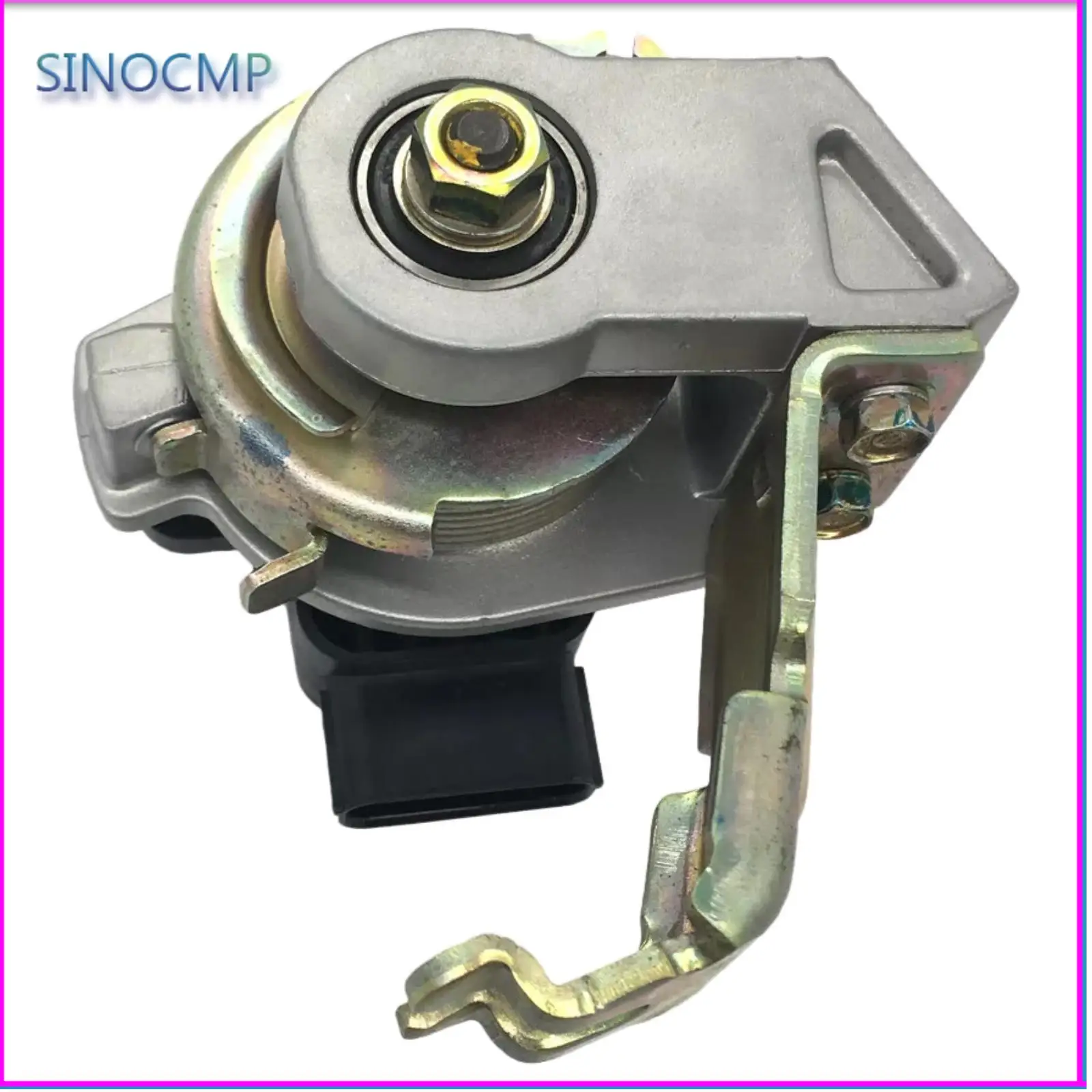

Accelerator Pedal Sensor 37971RCA-A01 37971-RBB-003 37971RDJ-A01 For Acura MDX TL TSX 2.4L 3.2L 3.5L 2004-2008 HONDA CR-V PILOT
