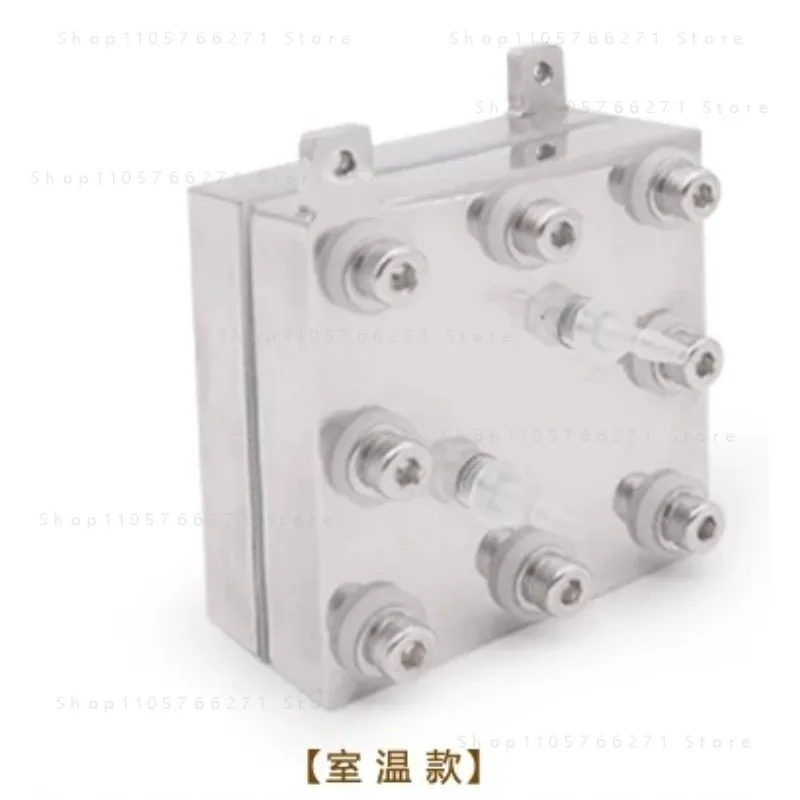 Hydrogen generator PEM electrolyzer hydrogen absorption machine hydrogen production machine hydrogen-rich water machine