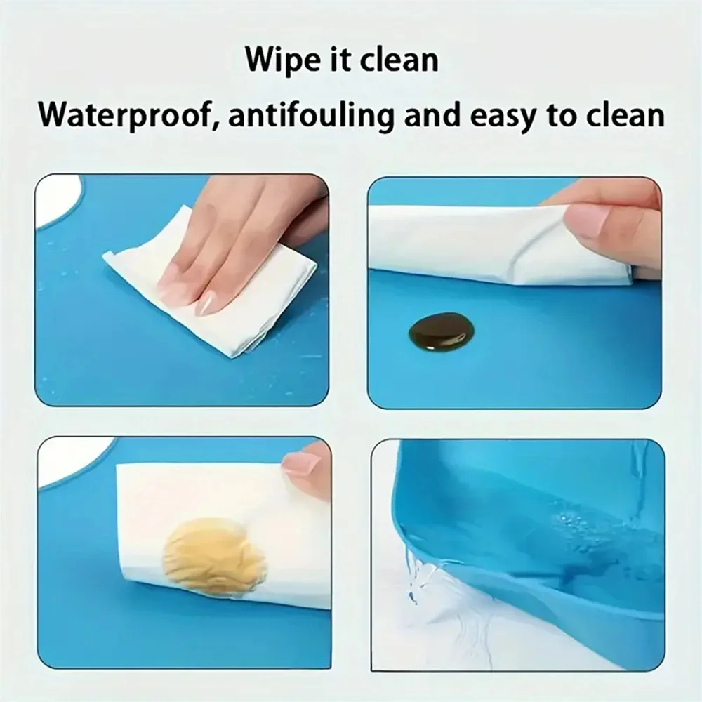 Thumbnail 4 - #69 Highest Rated Bibs to Buy in 2026