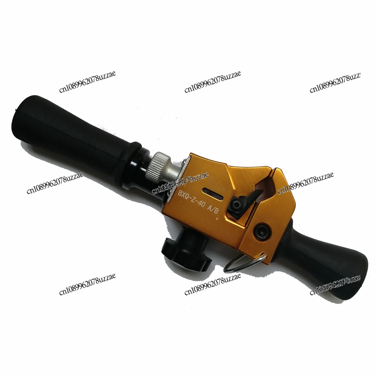 Cable Stripper BXQ-…