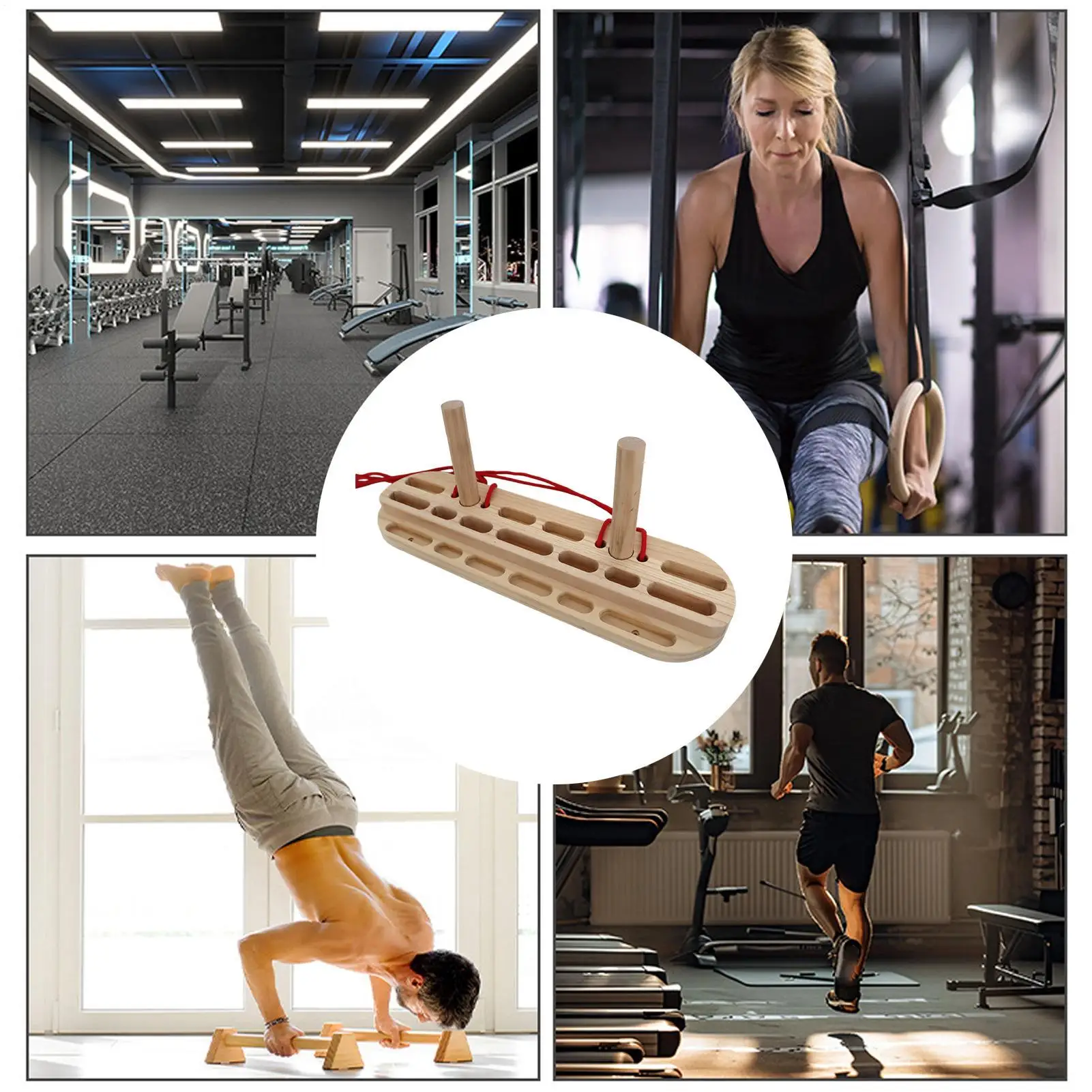 hangboard-for-climbing-wood-finger-strength-training-gear-pull-up-training-finger-board-for-men-women-beginners-professionals