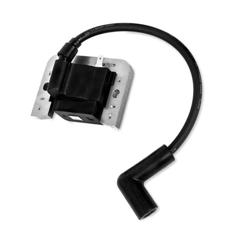 

3258406-S Ignition Coil Module For Kohler Lawn Mower Engines KT, ZT KT715 KT725 SV470 SV480 7000 ZT720 ZT730 32-584-06-S