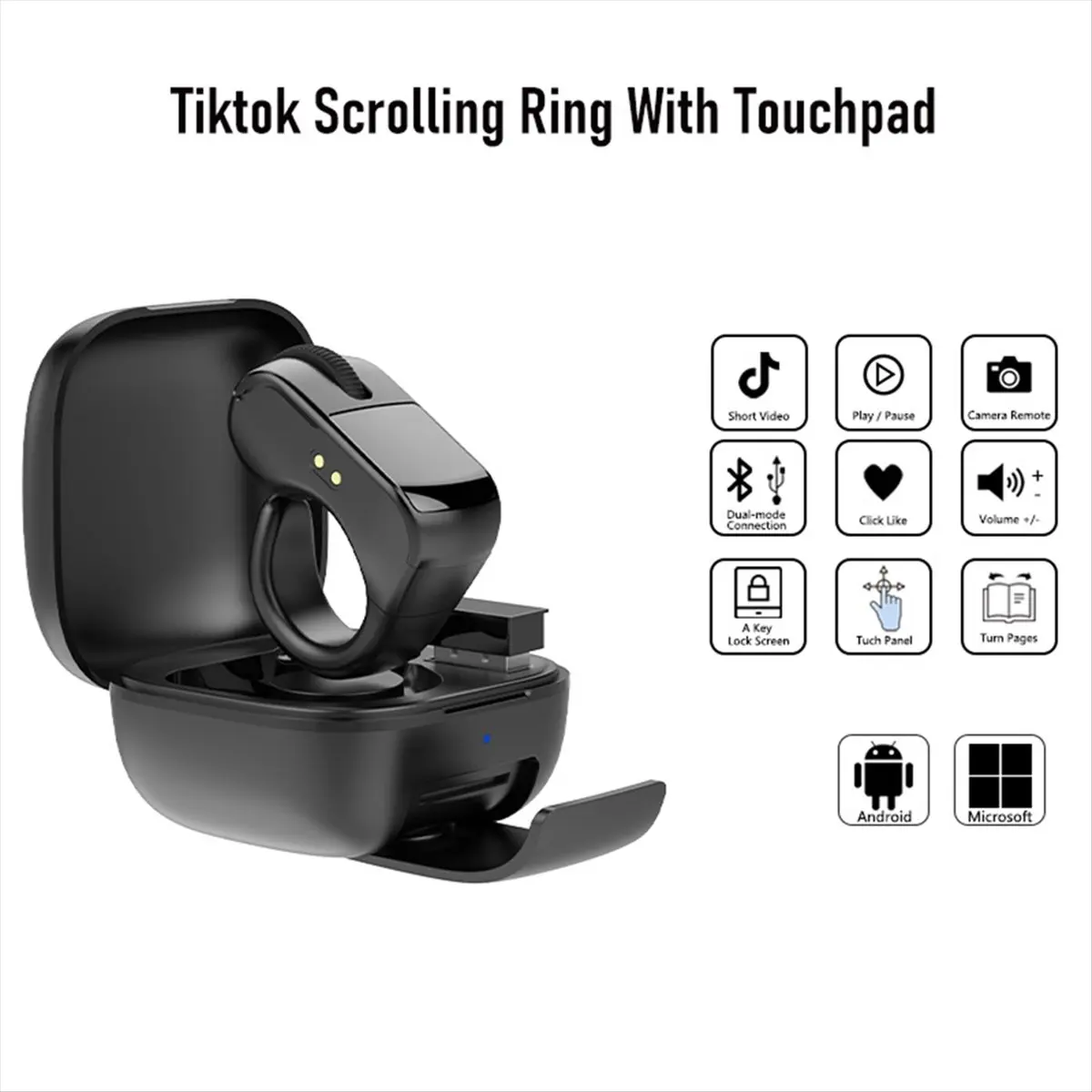 Swxf Wireless Scrol…