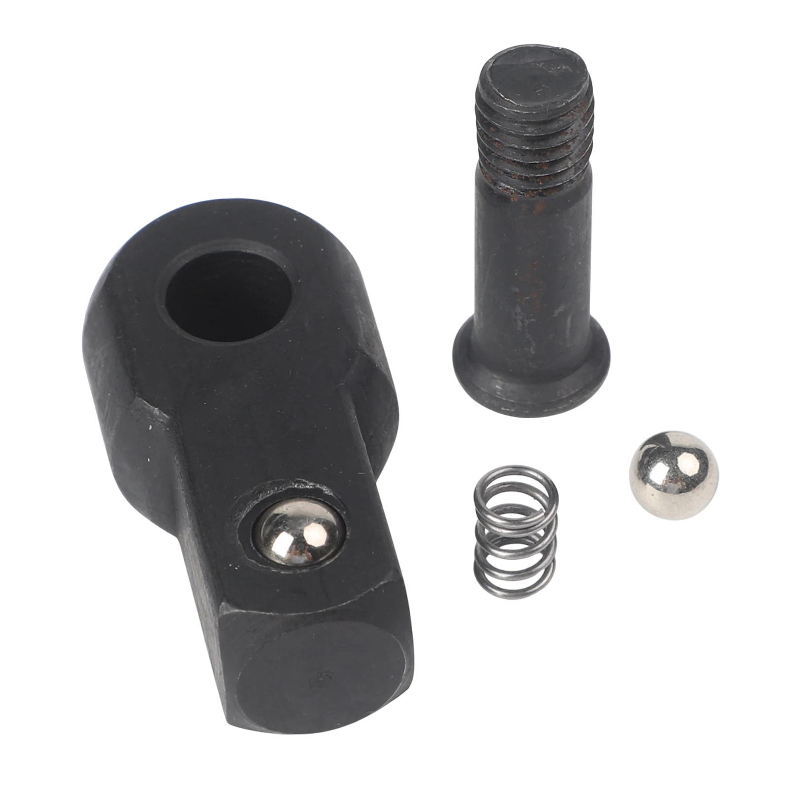 240 Degree Swivel Heavy-Duty Tool Complex Repairs Heavy-Duty Option Lightweight Option Long-Lasting Performance For DIY Projects