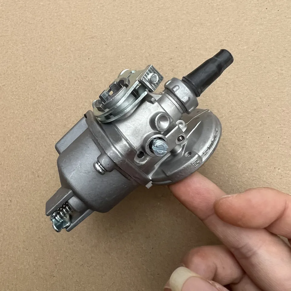 トリーバーチ 61NZ12tZlTL._AC_UF350,