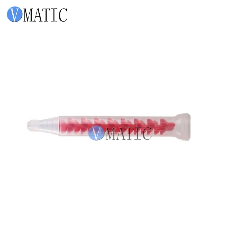 Free Shipping Plast… - image