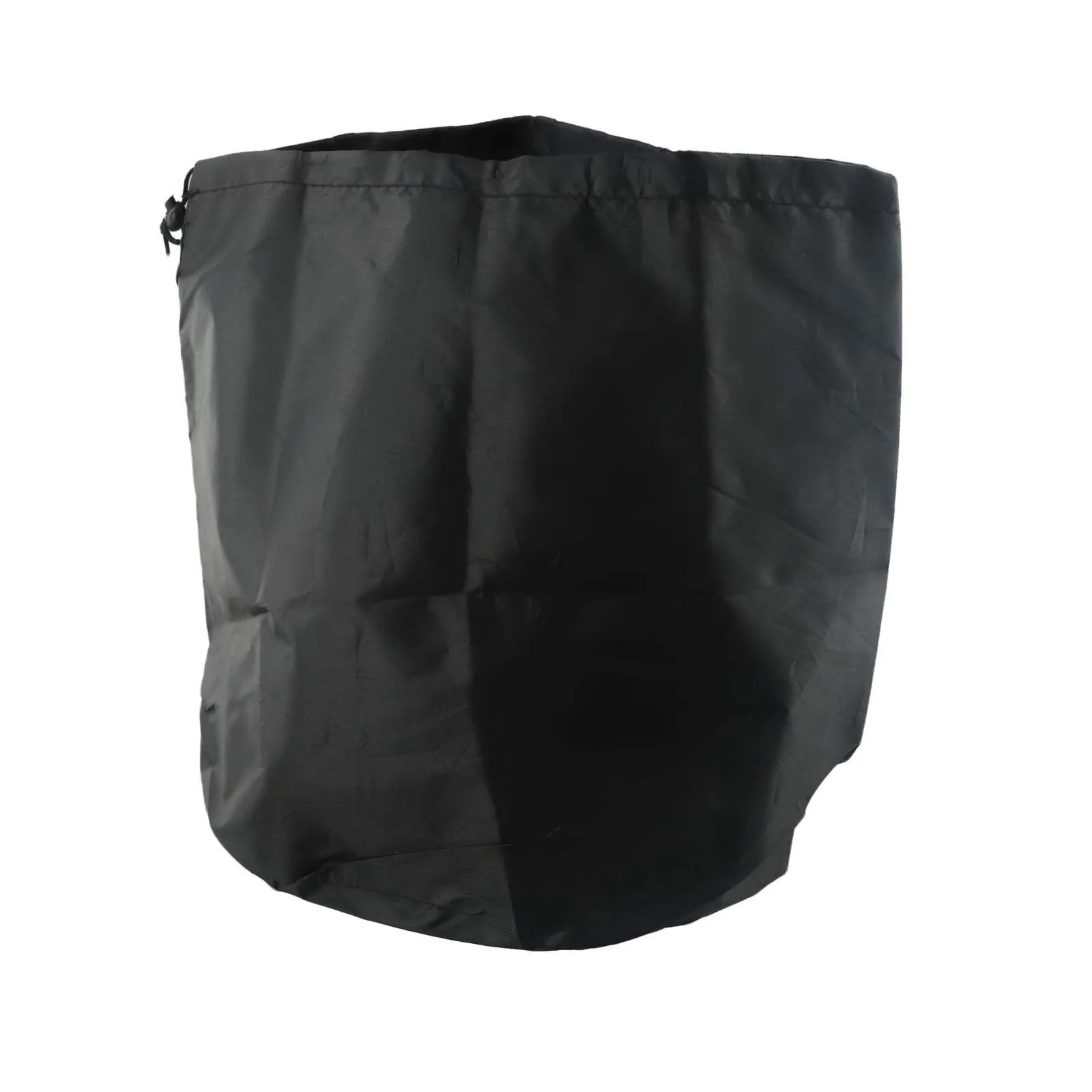 Polyester Engine Cover Bag For Trimmer Chainsaw Pole Saw For For Edger Lawn Mower Parts Dust Protection Garden Power Tool view 5