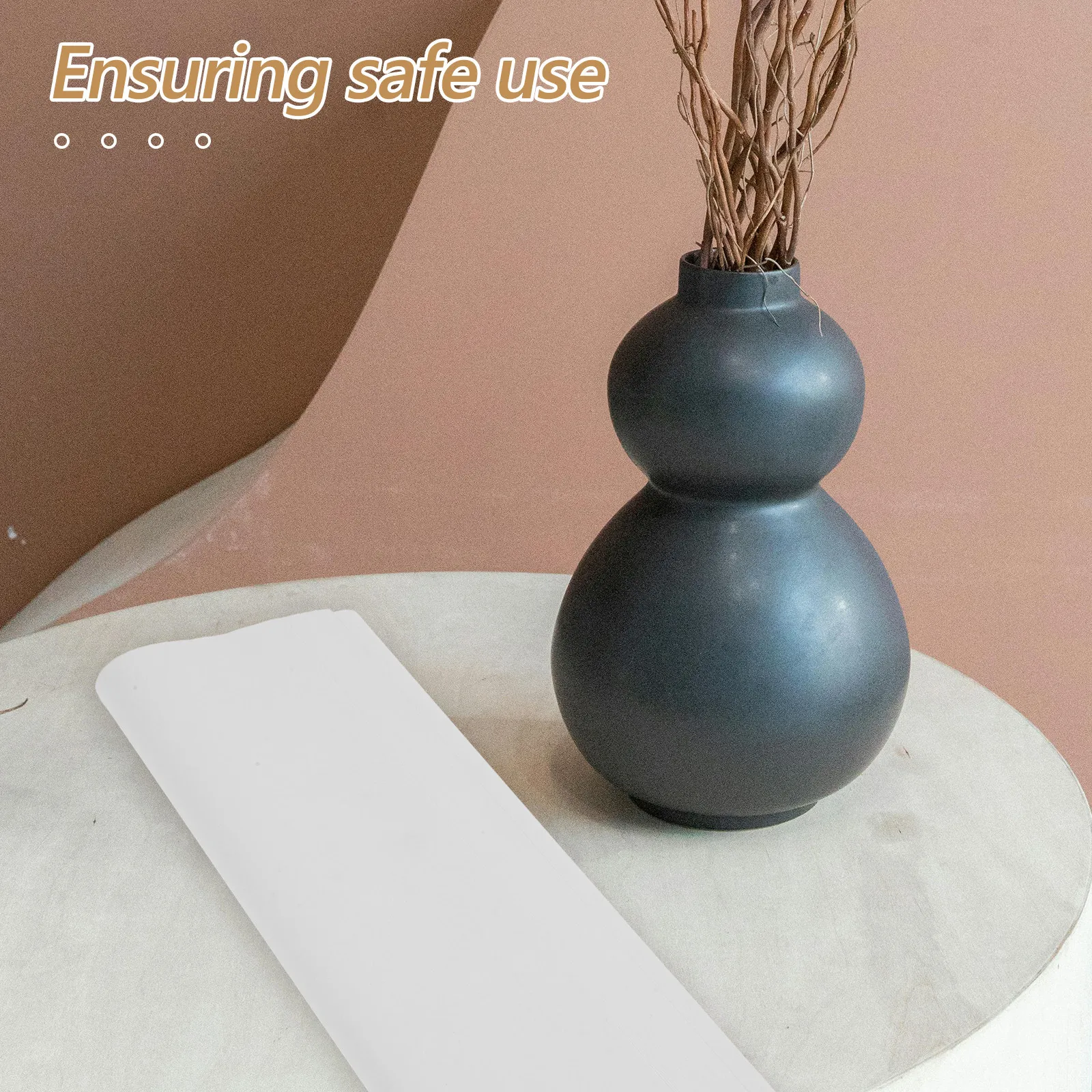 100sheets-transport-filling-paper-newsprint-packing-sheets-70x42cm-white-kraft-paper-for-moving-fragile-items-wrapping-packing