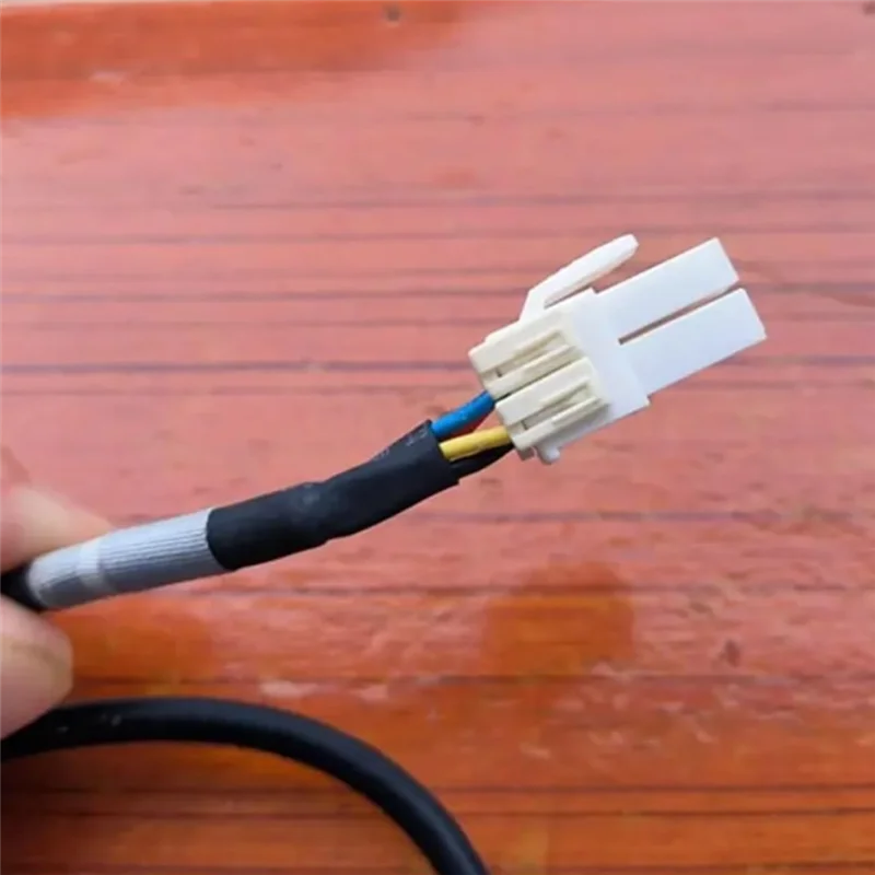 A83X-للطبل غسالة التوازن الاستشعار EBD48922810 التبديل ثلاثية الأبعاد الاستشعار CY120 غسالة استبدال الملحقات