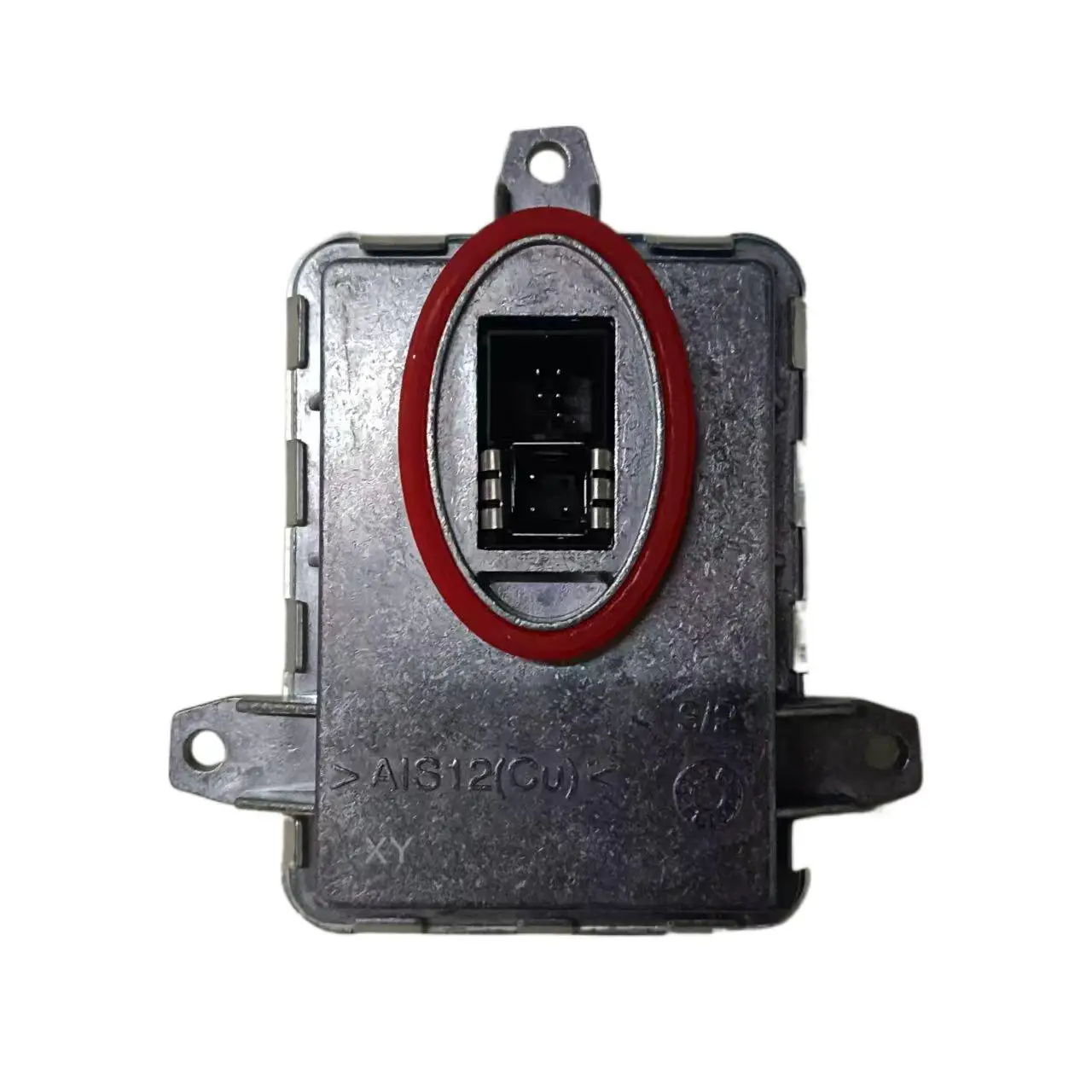 Xenon Headlight HID D1S Ballast Control Unit for Cadillac XTS 2011+ OE 130732931900 Light Stabilizer