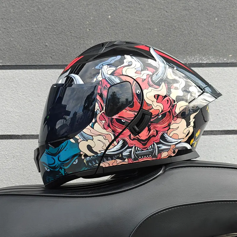 orz-personalised-motorcycle-full-face-helmet-men-women-fashion-dual-lens-helmets-motocross-racing-modular-flip-up-casco-moto