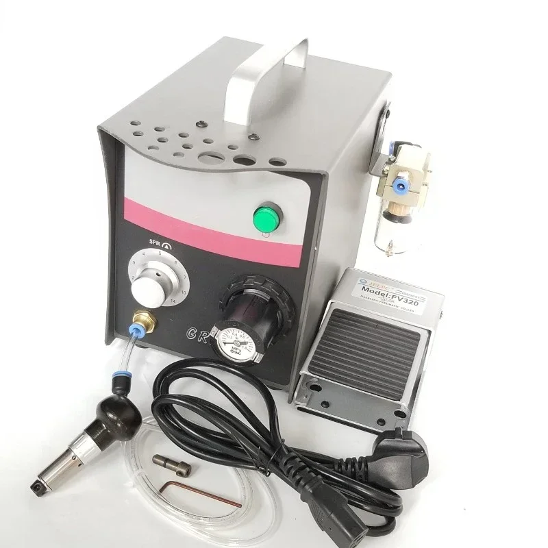 

2025/горячая распродажа, пневматическая гравировка, ювелирные инструменты, гравировка ювелирных изделий