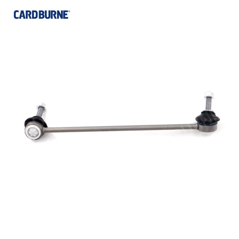 Cardburne Auto Parts Suspension Stabilizer Bar Link For Bmw Mini R60 Front Stabilizer Bar Link 31359806352