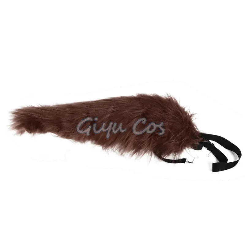 تينغيون أزياء تنكرية هونكاي ستار ريل كرنفال موحدة شعر مستعار أنيمي أزياء الهالوين لعبة الرجال