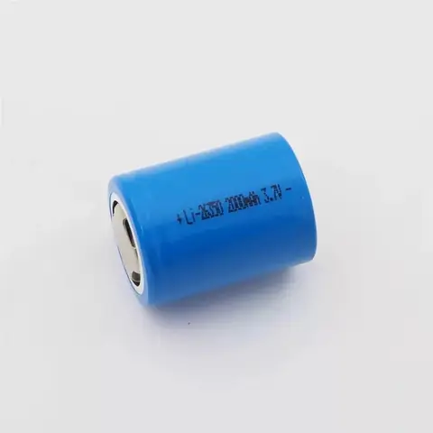 26350 battery-AliExpress