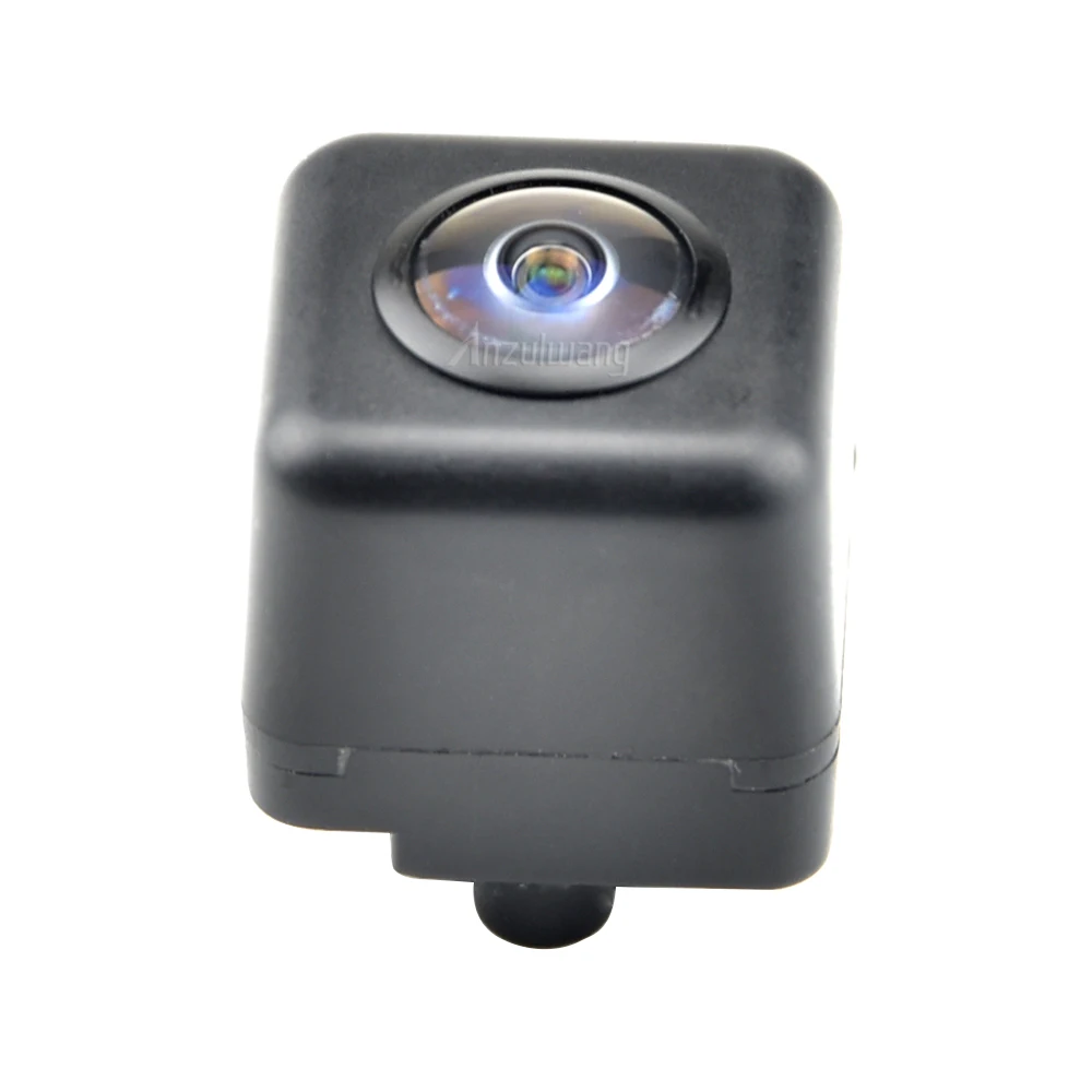 

Rear View Camera Assy 86267-AJ100 for Subaru Legacy Outback 10-14 BackUp Park Assist Camera 86267-AJ10B