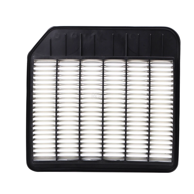 Air Filter  For INFINITY QX56 5.6 2010-2013 NISSAN PATROL III 3.0 PATROL VI 4.0 5.6  16546-1LK0E C32032 MA2350