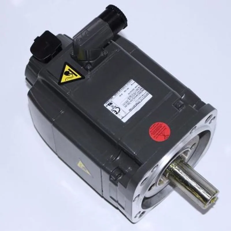 

1FK7105-2AF71-1QG0 Servo Motor IN STOCK tested ok warranty 3 months ship fast