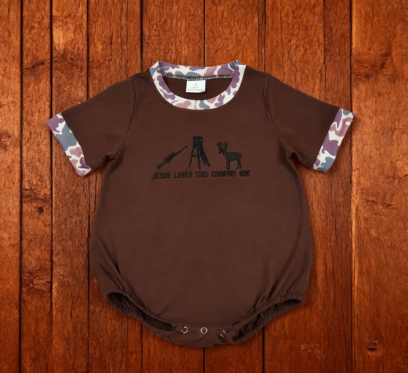 Z1111-12 SR3280 طفل الفتيات فقاعات الرضع بذلة الاطفال قطعة واحدة الوليد رومبير طفل الملابس #1