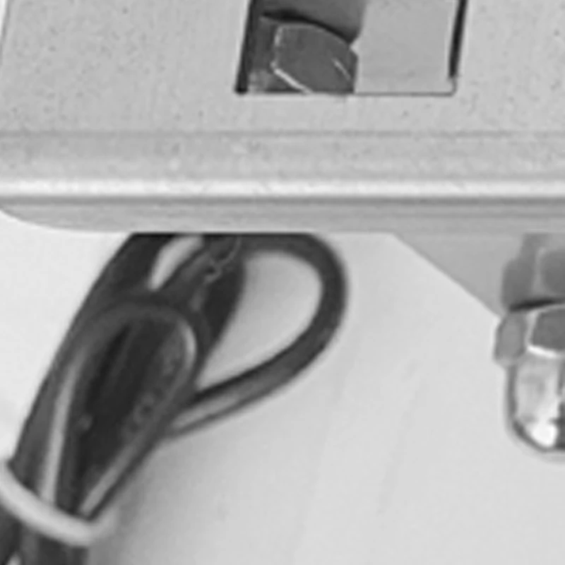 Automatic Shredded …