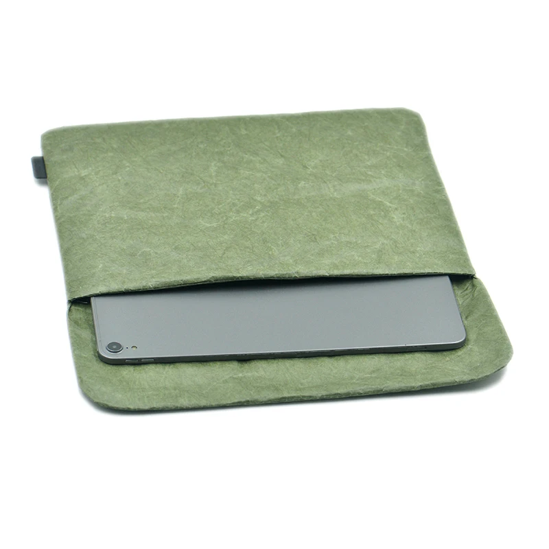 Capa de Proteção para Tablet, Bolsa para Laptop, e-books, Bolsa para iPad Pro Air Mini, 10,5 ", 10,2", 11 ", 12,9", 6 ", 8,3"