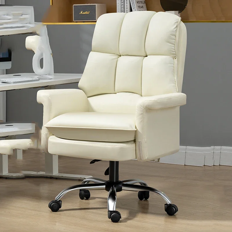 Office Furniture Computer Desks Study Table Executive Desk Workshop Desktop Room Multifunction Home Offices Bedroom