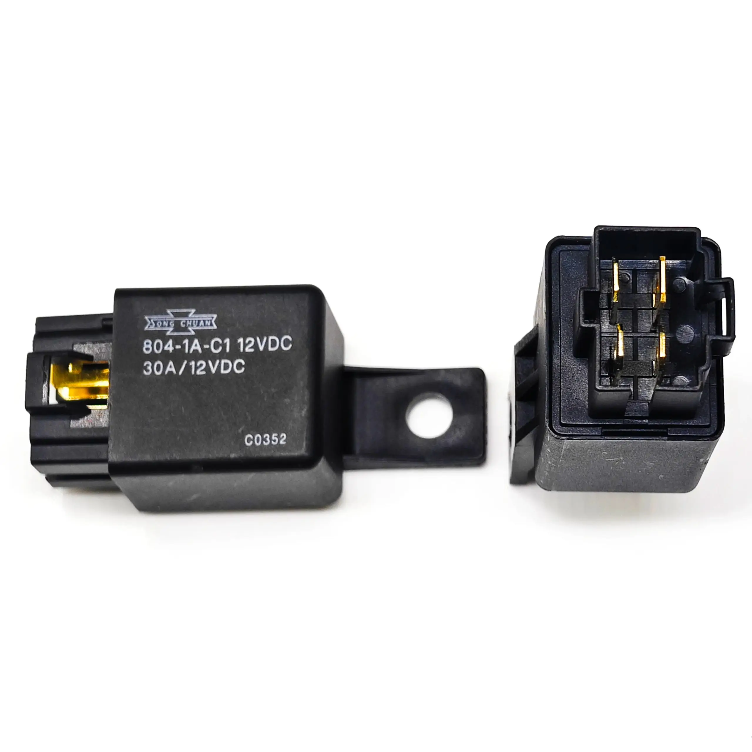 100%NEW 804-1A-C1 1…