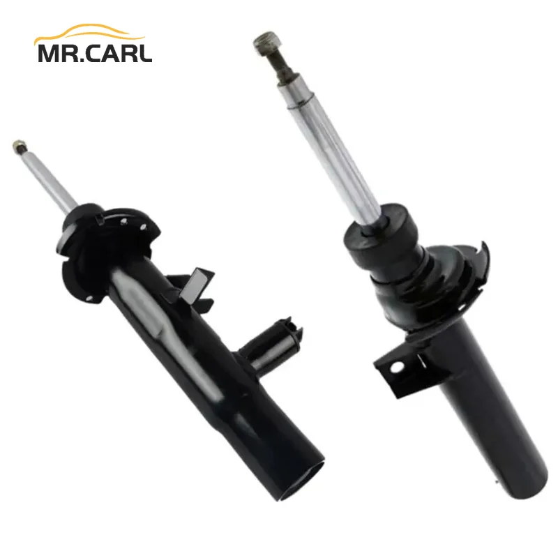 

Factory Price X3 F25 X4 F26 Front Suspension Shock Absorbers 550 740i 750i Shocks with ADS Absorber for 31316796315