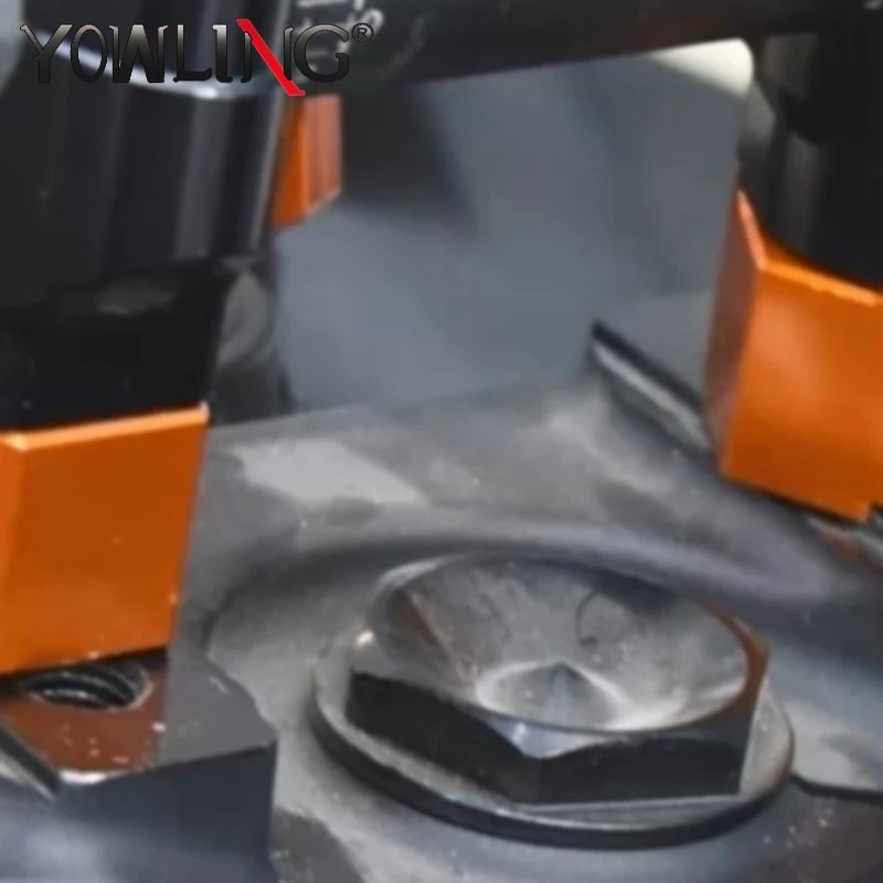 

Motorcycle Handlebar Riser Up Tool Kit Moves Bar Aluminum Handle Bar Lift For 390 250 Adventure 2019 2020 2021 2022 2023 2024