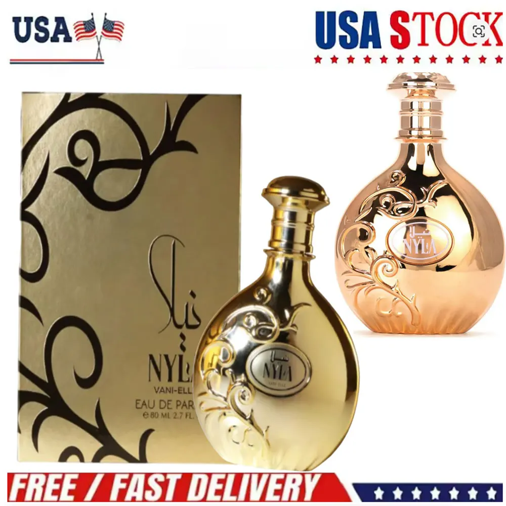 Nyla Vani-Elle Spra… - image