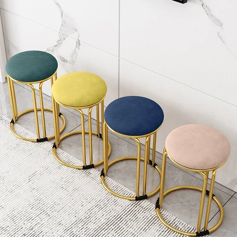 Dining Table Chairs Kitchen Furniture Baby Eating Chair Set Modern Armchairs Gamer Hotel Plastic Room Vasagle Living Mid Century - view 4