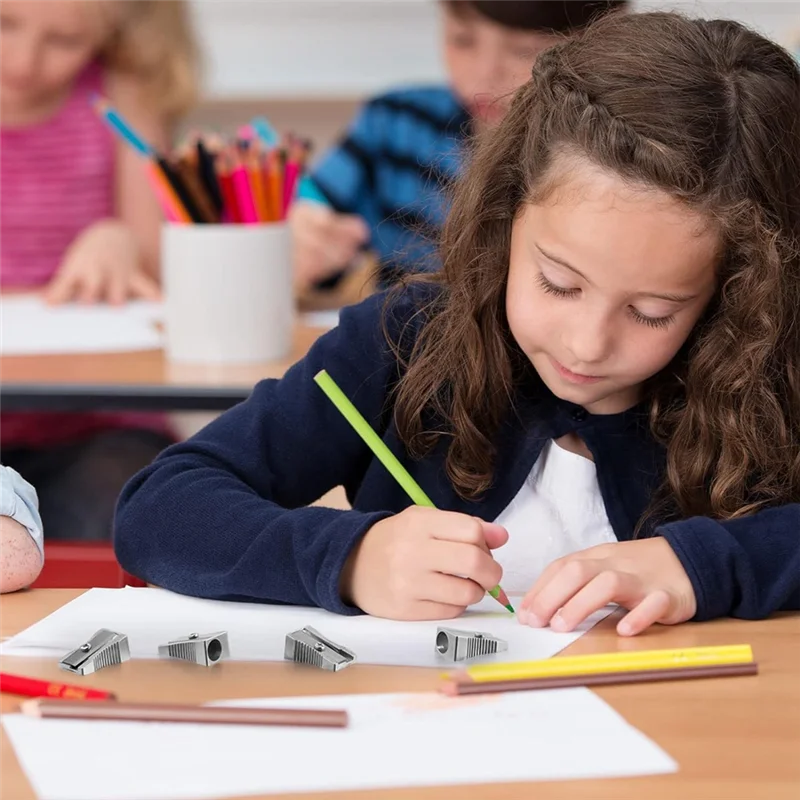 Vo-Metal Mini Penci… - image