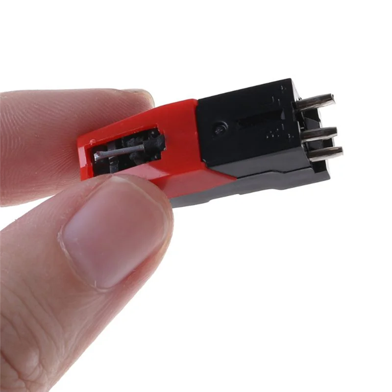 Stylish-For Lp Viny… - image