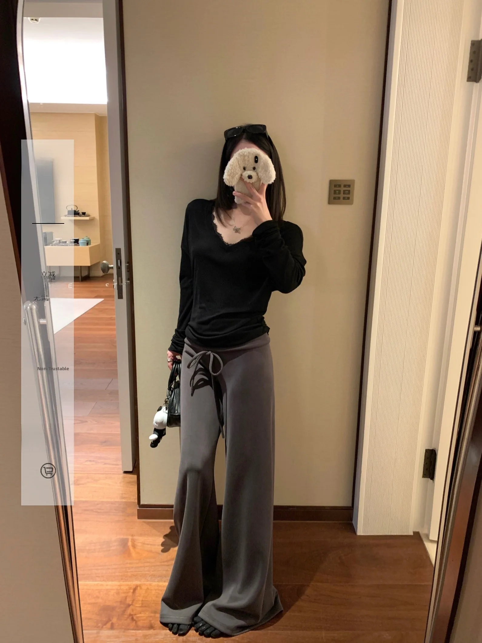 Ego Studio Casual P…