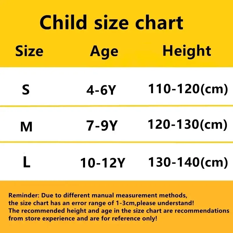 Sky05 Level Hero Transformers Mono Set Niños Optimus Prime Disfraz Super Muscle Disfraz Niños Anime Máscara Ca99JIu @