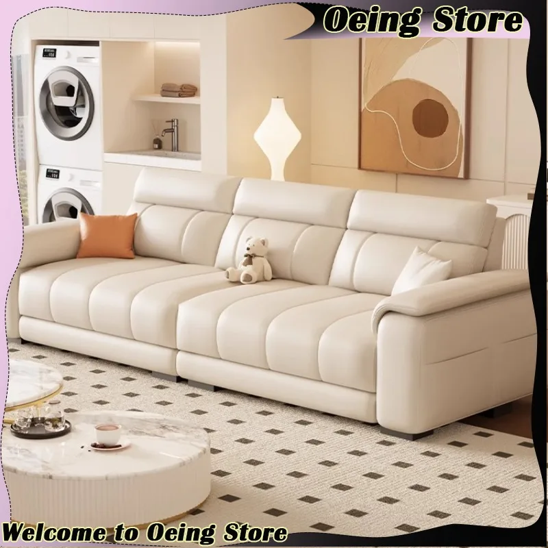 

Classic Cushion Living Room Sofas Comfortable Designer Adults Modern Sofa Couples Romantic Meuble De Salon House Accessories